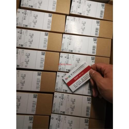 02D220 O2D220 Laser Sensor Original-50 pcs in stock