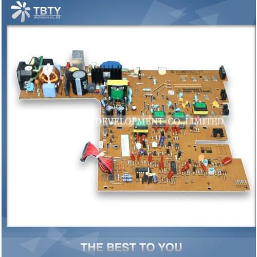 100% Test Printer Power Supply Board For Samsung ML 2250 ML-2250 ML2250 Power Board Panel On Sale