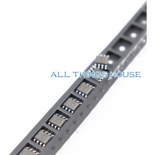 5Pcs/Lot/ 100% Neworiginal SN65HVD251DR SN65HVD251D SN65HVD251 SOP-8