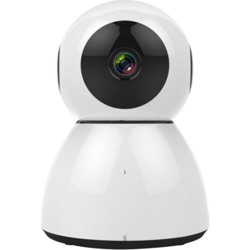 TUYA Smart life security home baby camera monitor wireless 1080p hd wifi ip camera