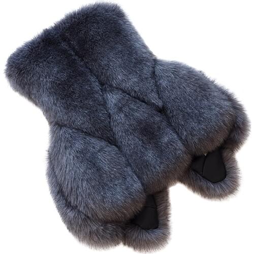 Женские модные куртки ECTIC China At AliExpress