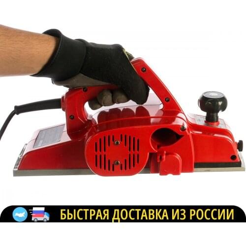 Ручные электрорубанки Edon China At AliExpress