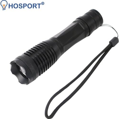Тактические фонари HOSPORT China At AliExpress