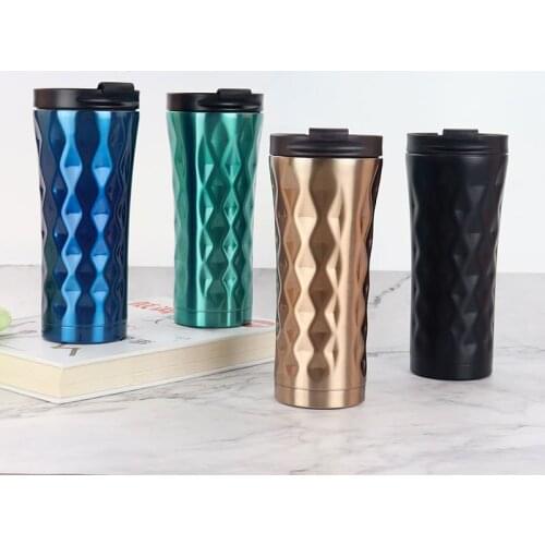 LDFCHENNEL Thermos Bottles