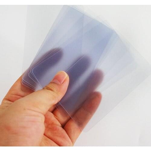 Mobile LCD screens opener separate splitting crystal plastic sheet board for frezing separating process use frame repair