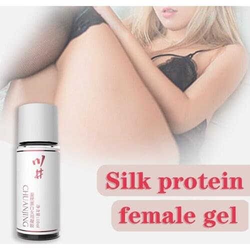 Strong orgasm gel 10ml female drops stimulant, orgasm gel orgasm female sex spray stimulating vaginal libido enhancer