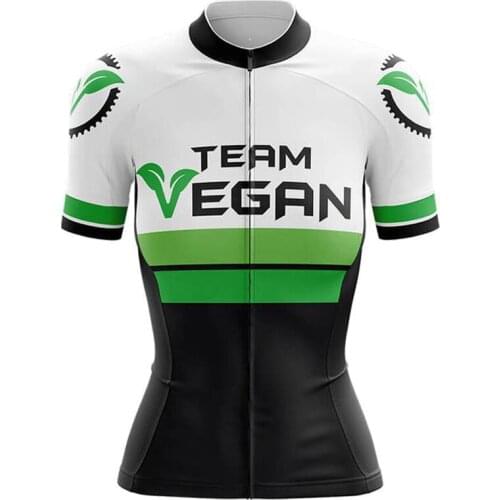 New 20201 womens cycling jersey bike clothing camiseta ciclismo summer bicycle cycling shirt mtb t shirt tricota ciclismo mujer