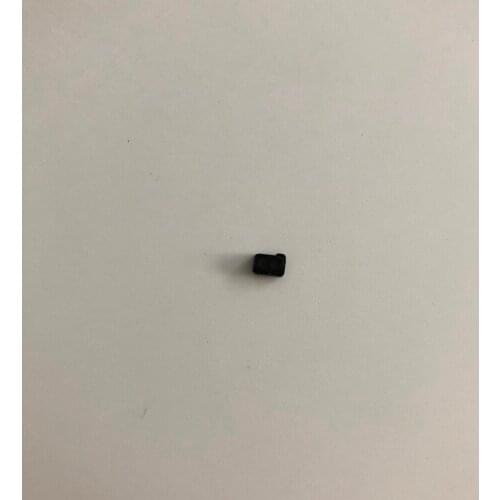 Used Phone Proximately Sensor Rubber Sleeve For Leagoo M8 MT6737 Quad Core 5.7 Inch 1280x720 Free Shipping