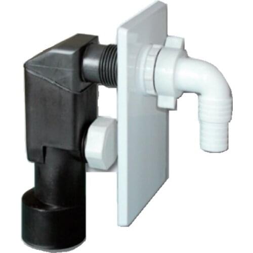 SantecPro Home And Garden Products