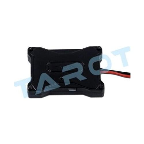 TL8X002 Tarot Electronic Retractable Landing Gear Controller for Quad Hexa Octa Multicopter
