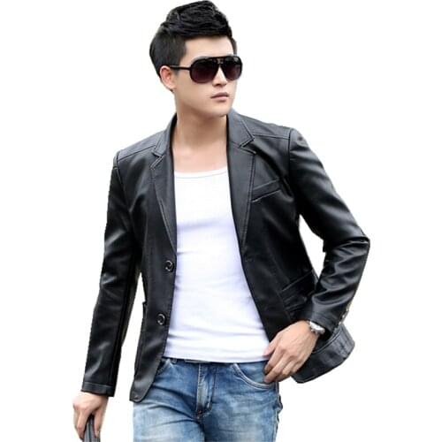 Topfurmall Mens Spring Jackets