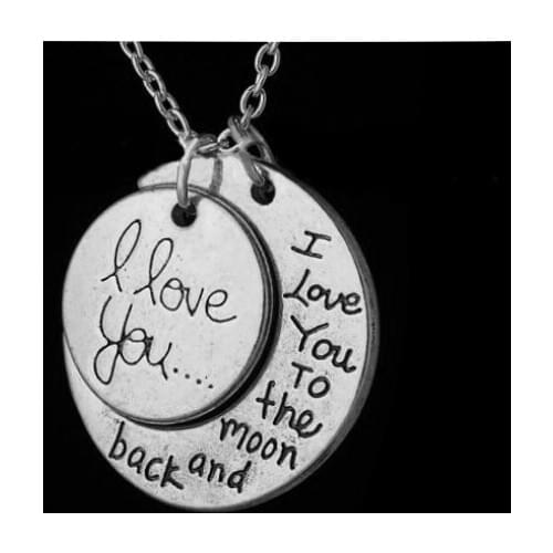 Чокеры на шею Ufine China At AliExpress