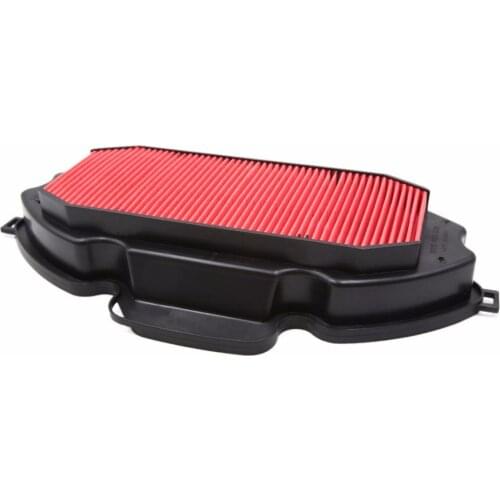 Motorcycle Air Filter for Honda NC700 NC700X NC700S NC750X NC750S CTX700 2012-2015