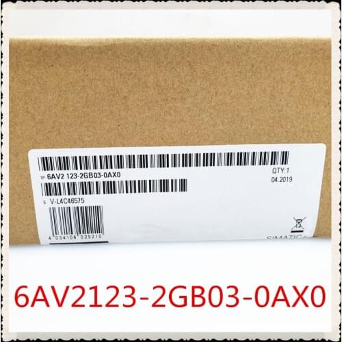 6AV2123-2GB03-0AX0 KTP700 ,6av2123-2gb03-0ax0, 6AV2 213-2GB03-0AX0, 7"