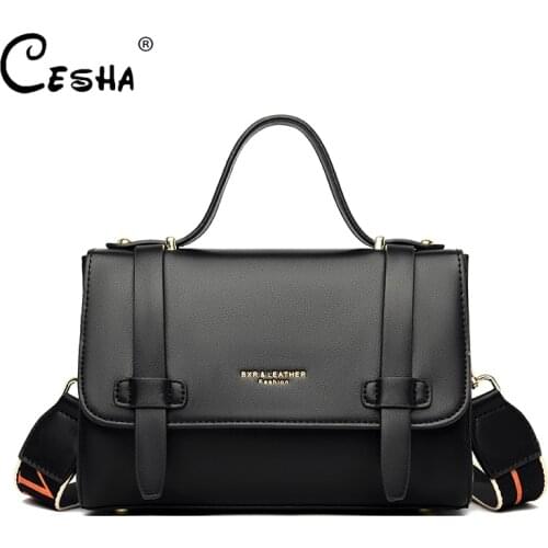 Cesha Women's Business Bags