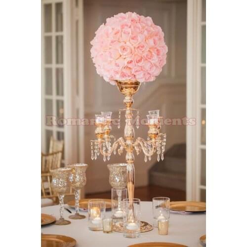 CrystataShine Interior Decor Items