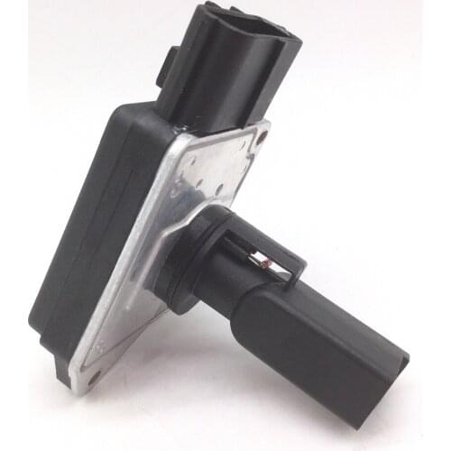 1L5F12B579AB MAF MASS AIR FLOW SENSOR METER FOR Ford Focus Mondeo 2.0 2.5 7.22184.06.0 722184060 4138872 1L5F-12B579-AB 4371039