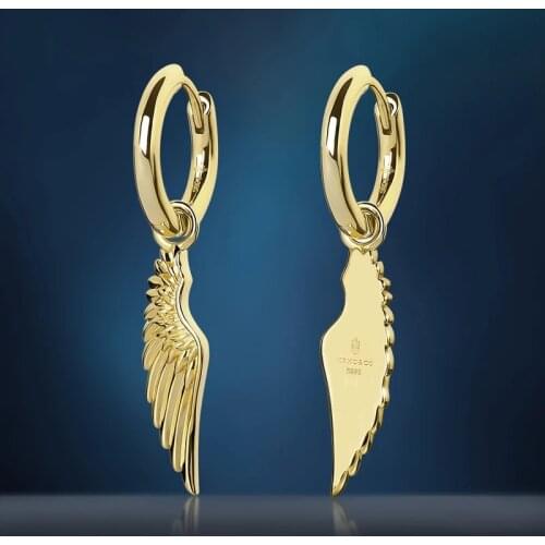 DNSCHIC Paired Rings