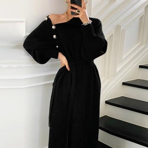 GRANBELLA Summer Midi Dresses