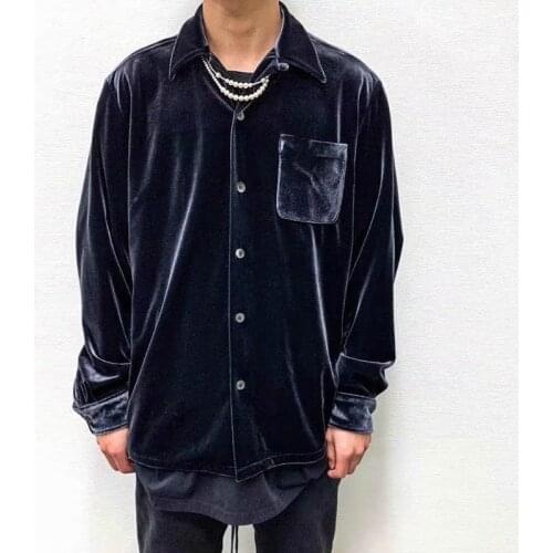 Мужские флисовые рубашки HANGJIA China At AliExpress