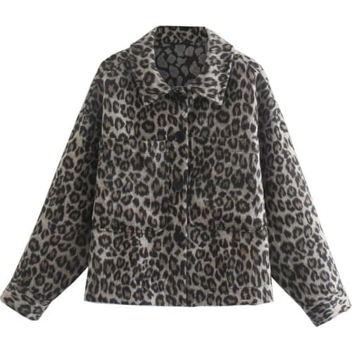 Nlzgmsj Women's Spring Jackets