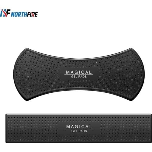 NORTHFIRE Magnetic Mobile Phone Holders