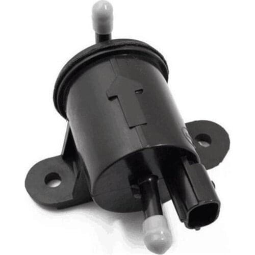 For Honda 2002-2019 Ruckus 50 Metropolitan Fuel Pump Assembly 16710-GET-013 NEW