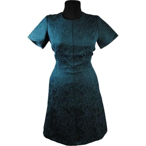 Oodji Women's Dresses