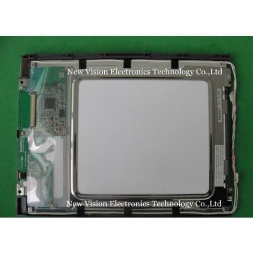 Original LTM12C275A LTM12C275C 12.1" inch LCD display screen