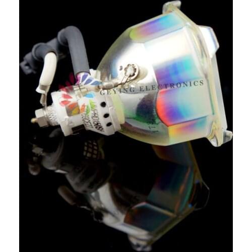 Original projector bare bulb UMPRD150SH for PG-C20 PG-C20XE PG-C20XA