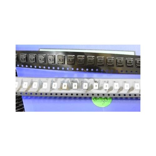PTCL patch switch 3.5*4.7 4 foot tortoise side buttons with fixed feet