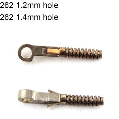 Мужские очки Rezemen China At AliExpress