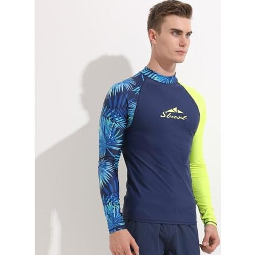 Мужские футболки без рукавов Sbart China At AliExpress