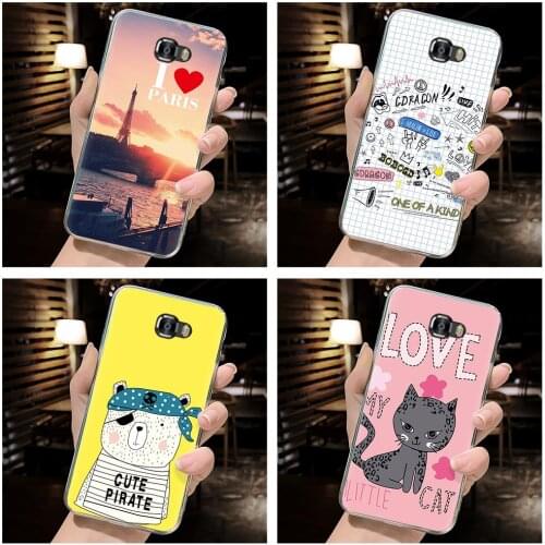 Cute Soft Phone Case For Infinix Note 4 Pro X571 Note4 Pro New Dirt-resistant Waterproof Anti-knock
