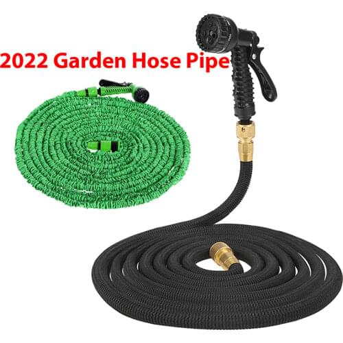 VAKIND Garden Hoses