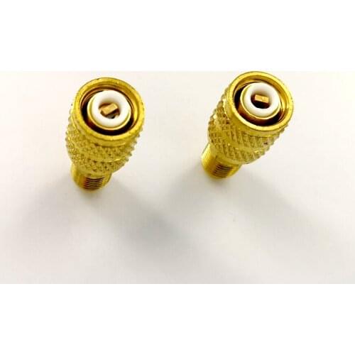 Replacement R410a Adapter Connector Tool Practical R410a Adapter Adaptor