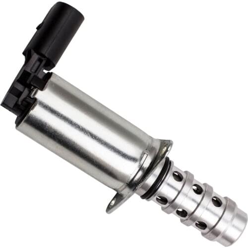 06F109257C Variable Valve Timing VVT Solenoid Actuator For Audi A3 Jetta 2.0 for VW GOLF PASSAT GTI JETTA OIL CONTROL 06F109257A