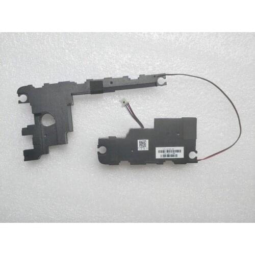 AIYIGI 100% Brand New Laptop Speaker For HP 255 G6 15-BS 925306-001 PK23000VN00 Notebook Accessories Original Speaker