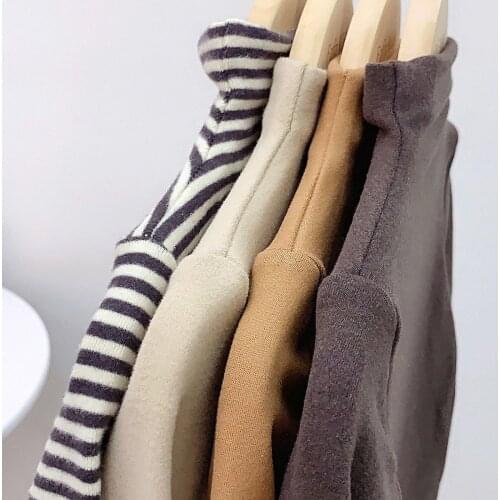 AIMH Sweaters For Girls