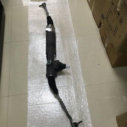 Car Original Power Steering Rack for audi A6 A7 4G0 909 144 T/4G0 H steering gear box in stock