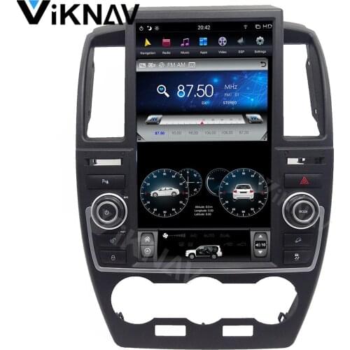 Car GPS radio dvd player For Land Rover Freelander 2 2007-2015 Android Auto stereo video multimedia player 13.6 inch