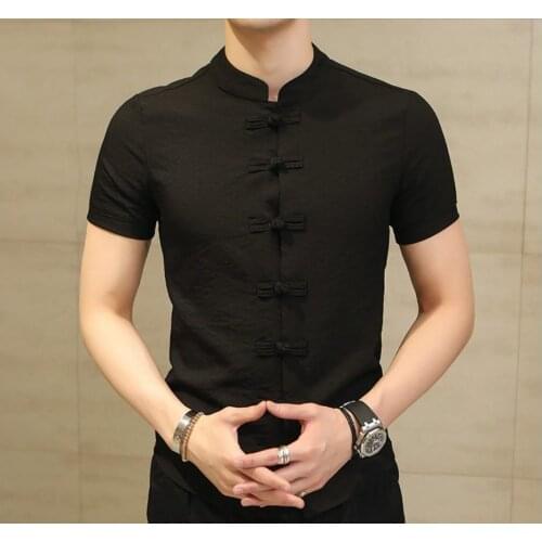 Camiseta De Manga Corta Para Hombre, Camiseta De Algodón Suave Clásica De Verano Callejero Para Hombre, Camiseta Blanca Informal