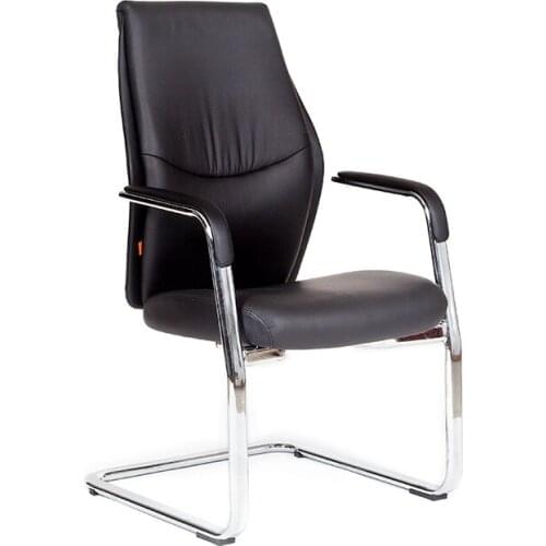 CHAIRMAN Conference Chairs