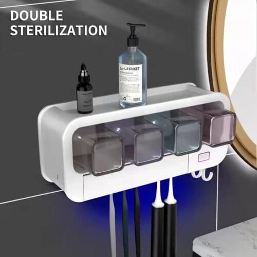 Dawupine Smart Home Equipment