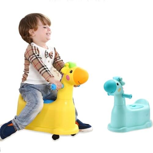 New arrival baby potty training toilet,portable kids toilet cartoon design potty chair for kids potty