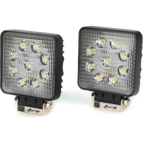 ДорНабор Car Lamps