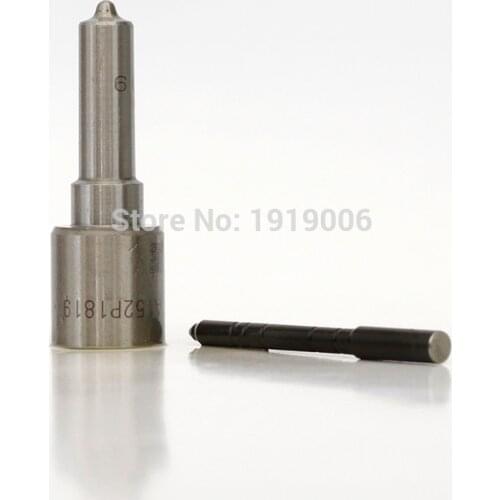 Injector nozzle DLLA152P1819,0433172111 made in china
