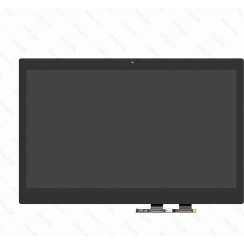 JIANGLUN LED LCD Touch Screen Digitizer Display Assembly for Acer Spin 3 SP314-51-58MV