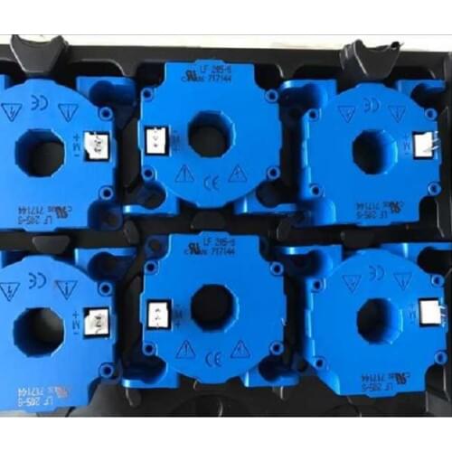 LF205-S/SP1 LF205-S/SP3 NEW Original goods