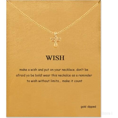 LOVE GREEN LIVE GREEN Cross Stitch Chains